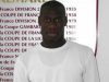 Ligue 1 : Pape Thiaw succède à Abatalib Fall sur le banc de Niarry Tally