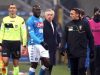 Kalidou Koulibaly « L’Italie est très en retard, en France le racisme n’existe pas »