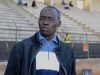 Ligue 1 : Boubacar Traoré succède Lamine Dieng limogé sur le banc de l’USO