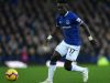 Mercato- Manchester United vise Idrissa Gana Gueye