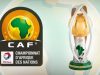 Eliminatoires du CHAN 2020: Le Liberia, premier adversaire du Sénégal