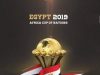 CAN Egypte 2019 : la date du tirage au sort des groupes est fixée