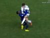 Vidéo – Le choc spectaculaire subi par Moussa Wague lors d’un match du Barça B