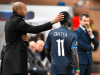 Mercato- Krépin Diatta à l’AS Monaco ?