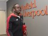 Ligue des champions : Sadio Mané, le temps de briller
