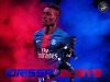 Idrissa Gana Gueye « Paris me voulait et a franchement fait toutes les démarches nécessaires »