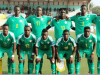 Matchs Amicaux-Arabie Saoudite : Les U20 quittent Dakar ce mercredi