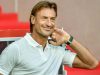 Can 2019- Hervé Renard « L’Egypte et le Sénégal sont les favoris »
