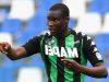 Babacar Khouma sur la Can 2019 : « Si on m’appelle… »