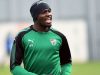 Mercato : Libre de tout contrat, Moussa Sow a des touches en France et en Turquie…