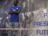 Cardiff- Baye Oumar Niasse « Faire ce que je sais faire le mieux, mrquer des buts »