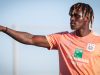 Kara Mbodji- « Je veux être à mon meilleur niveau »