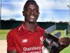 Liverpool : Sadio Mané remporte le prix du joueur du mois de janvier