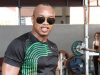 Can 2019- El Hadji Diouf – « Je suis satisfait du résultat »
