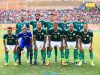 Madagascar- Faneva Ima Andriatsima : « On va au Sénégal pour gagner »