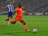 Ligue des Champions- Sadio Mane fera face au FC Porto