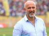 Nicolas Dupuis, coach Madagascar : «Nous voulons créer l’exploit»