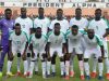 CAN U23 – SÉNÉGAL / GUINÉE : Les Lionceaux face à leur destin
