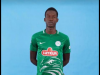 Cheikh Cissé (libre de tout contrat) attire les convoitises