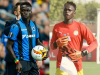 Équipe du Sénégal : « Une solution sera trouvée pour Krépin Diatta et Dialy Ndiaye » (DTN)