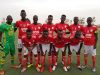 Ligue 2 (16ème journée) : Le derby du Sine EJ Fatick-Jamono en vedette