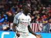Ligue des Champions- Sadio Mane s’offre un doublé et qualifie Liverpool