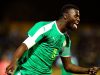 Mbaye Niang sur la Can 2019 : « On doit se faire respecter »