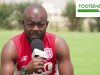 Youssouph Dabo- « Ce serait bien que l’Etat incite les sociétés nationales à sponsoriser les clubs »