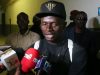 Sadio Mané : « Ça fait toujours plaisir de marquer devant le public sénégalais »