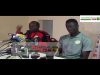 Can U23- Joseph Koto sur l’élimination des Lionceaux : «C’est la volonté divine»