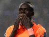 Liverpool-Mané: « Porto, l’une des plus belles soirées de ma carrière »