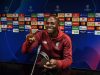 Ligue des Champions- Sadio Mane : « Utiliser notre expérience face au FC Barcelone »