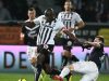 Angers Sco. Rupture des ligaments croisés du genou pour Cheikh Ndoye