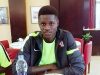 Transferts- Génération Foot- Ndiaga Yade va signer à Metz