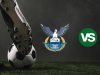 20ème journée Ligue 1 StarTimes : Des chocs à tous les étages en plus du derby mbourois !