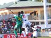 Can U17- Sénégal 2-1 Guinée : Résumé du match