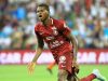 Ligue 2- Habib Diallo et Opa Nguette offrent le titre de champion au FC Metz
