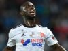 Blessure de Moussa Konaté, mauvaise nouvelle pour Aliou Cissé