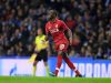 Ligue des Champions- Sadio Mane se qualifie en demi-finale