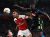 Europa League- Mauvaise opération pour Kalidou Koulibaly et Naples