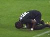 Dame Ndoye marque son 100e but avec le FC Copenhague