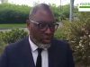 Samuel Lobe- « Ismaila Sarr est un joueur comme Dembele ou Ziyech »