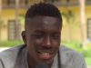 Idrissa Gana Gueye: « Si on veut gagner la Can, il faut faire confiance à Sadio… »