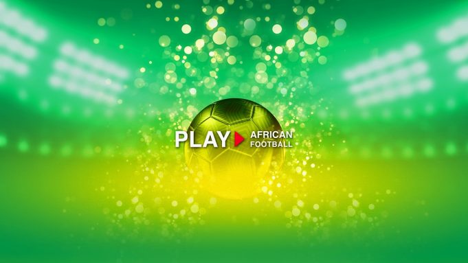 Can 2019- Tirage au sort en direct, livestreaming