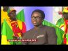 Alassane Ndour : « Le groupe du Sénégal est équilibré »