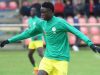 Mondial U20 : Youssouph Badji « ne craint aucun adversaire »