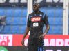 Kalidou Koulibaly sera citoyen d’honneur de Naples