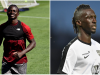 Sadio Mane: « Mbaye Leye? Un excellent attaquant »