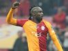 SuperLig- Mbaye Diagne zappé pour l’équipe-type de l’année : «Nous sommes plus forts, même s’ils sont contre nous…»