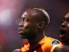 Turquie – Mbaye Diagne : «Content d’être le joueur étranger qui a marqué le plus de buts»